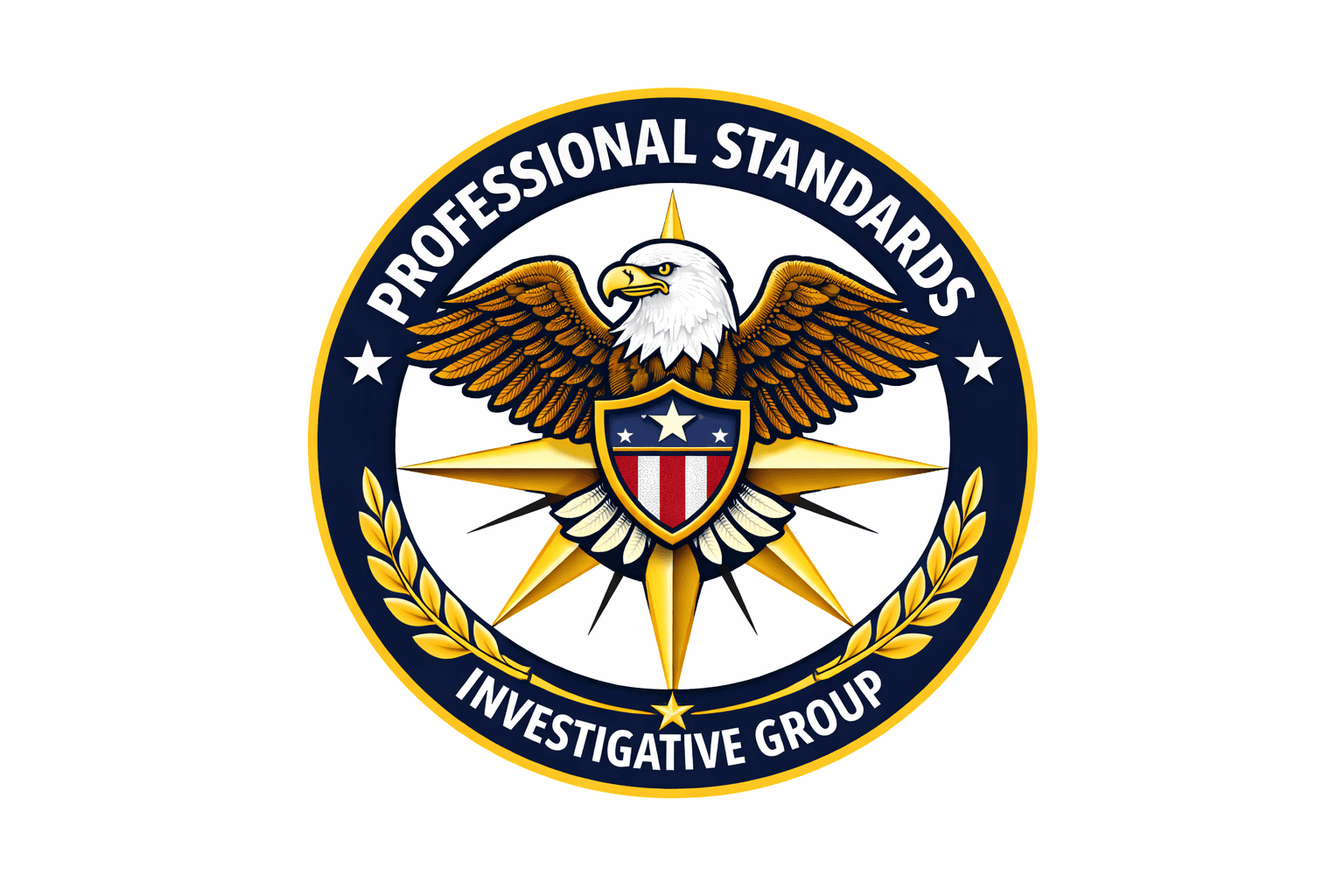 Professional Standards Investigative Group